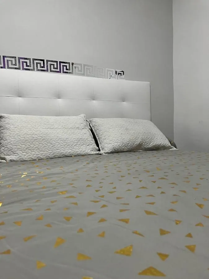 Preciosa Casa Soleada En Mirador Albaicin Villa Granada Holiday home