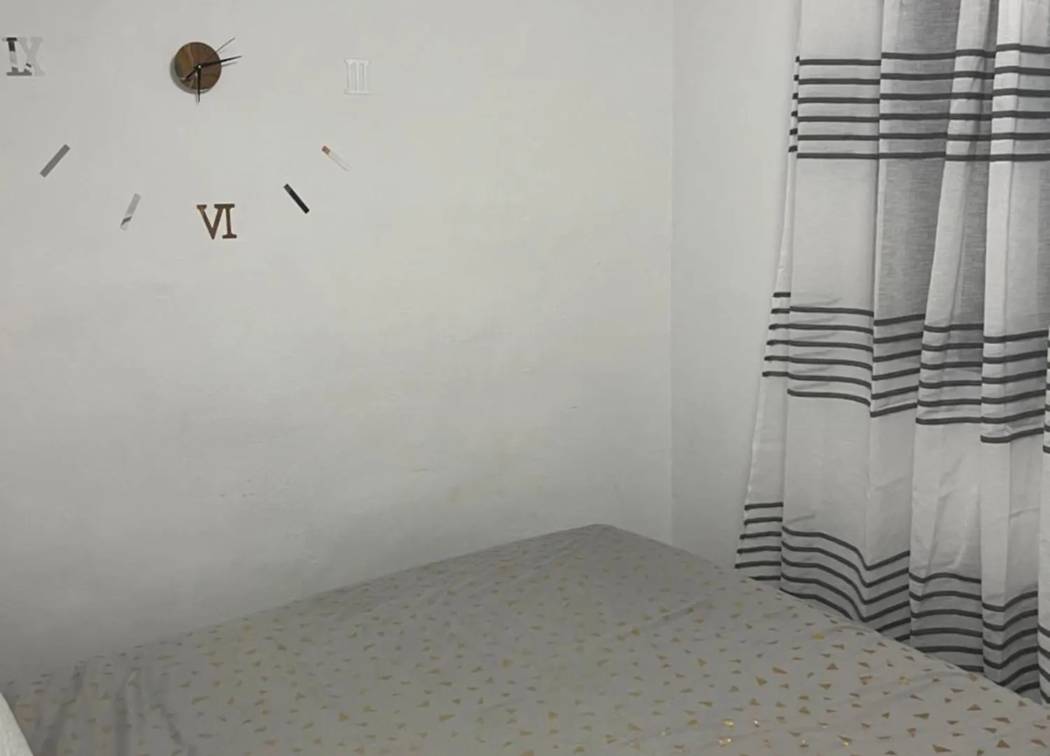 Preciosa Casa Soleada En Mirador Albaicin Villa Granada