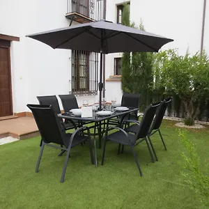 Holiday home Puro Albaycin - Free Parking